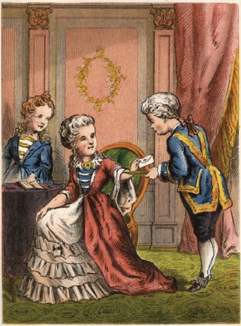 Plate 1r