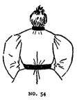 [Illustration: NO. 54]