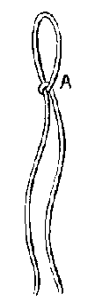 FIG. 48.
