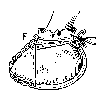 FIG. 50.