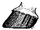FIG. 95