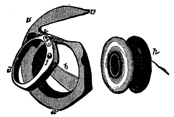  FIG. 1.