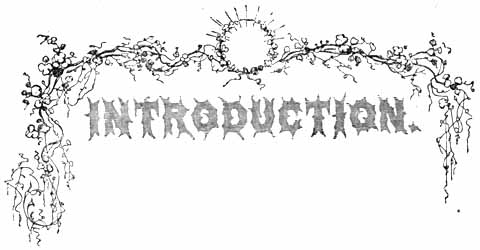 Introduction.