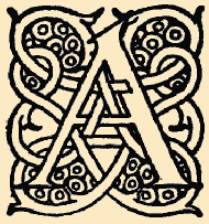 A Drop Case A