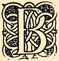 B Drop Case B