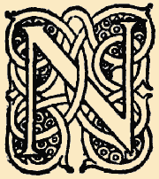 N Drop Case N