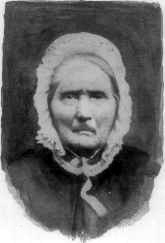NANCY GREEN.