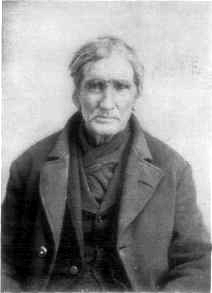 JOHN POTTER.