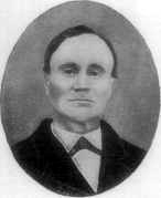 JOHN A. CLARY.