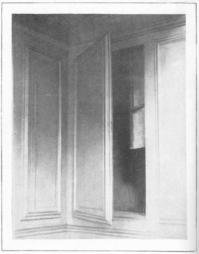 Fig. 47