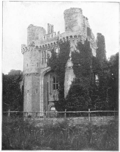 Fig. 72
