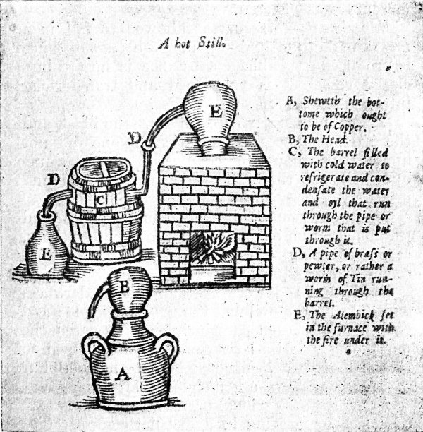 FIG. X.