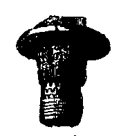 Fig 66.--Compound capital. 