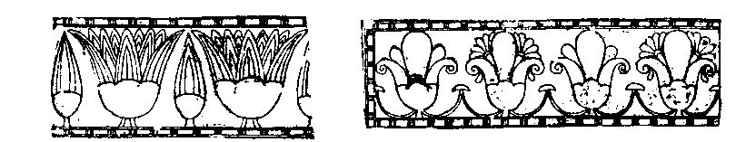 Fig 98. Fig. 99.
