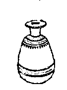 Fig 222.