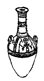 Fig 223.