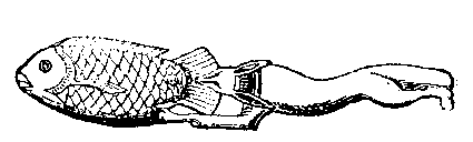 Fig 246.--Spoon. 