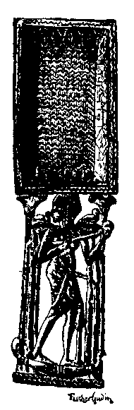 Fig 252.--Spoon. 