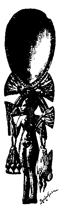 Fig 253.--Spoon. 