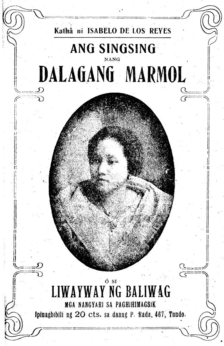 Singsing_ng_Dalagang_Marmol