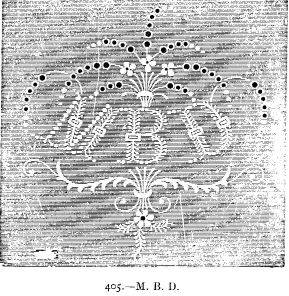 M.B.D.
