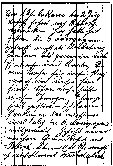 Figure 10.