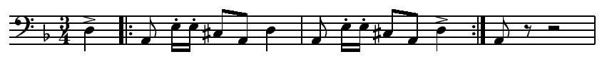 music_4