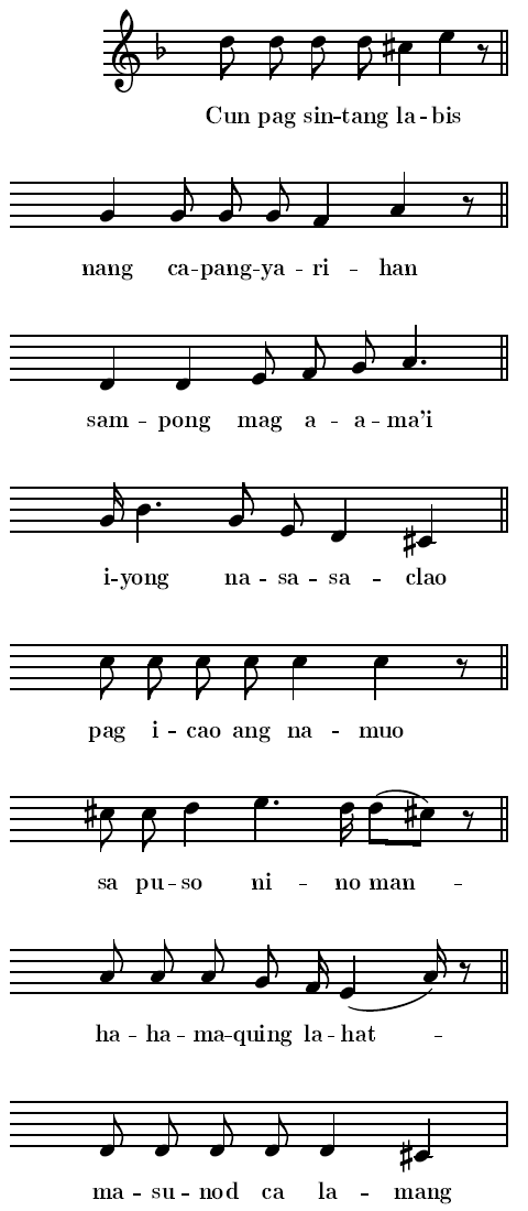 music_5