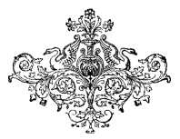 Decorative