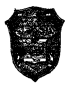 Shield Shield