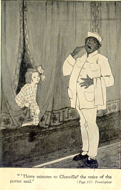 Frontispiece