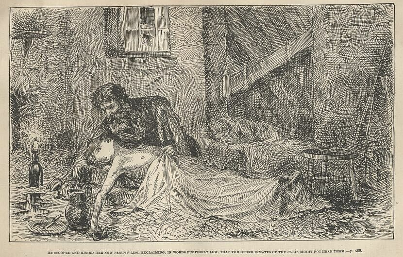 Frontispiece