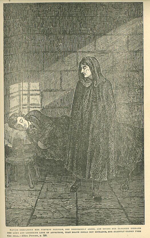 Frontispiece