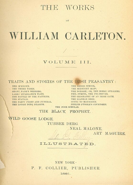 titlepage (59K)