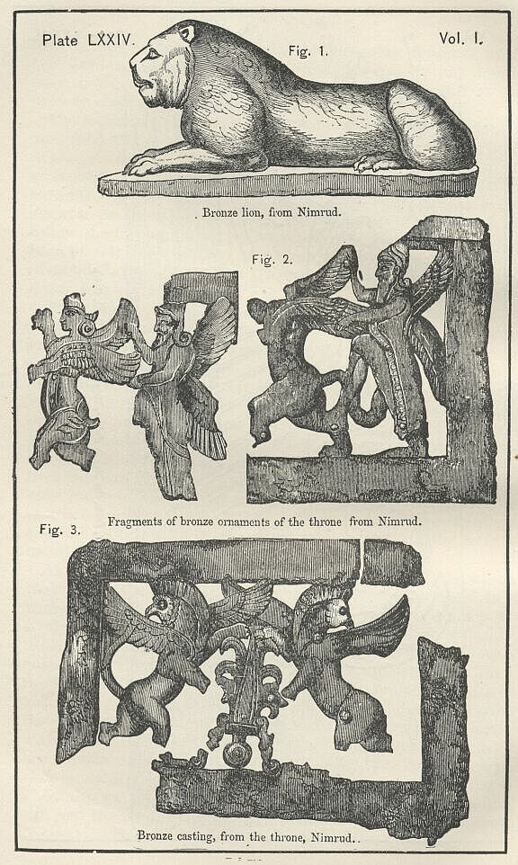 Plate 74 
