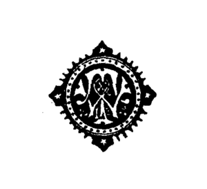 motif motif