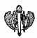 Emblem Emblem