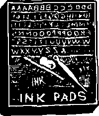 printing kit