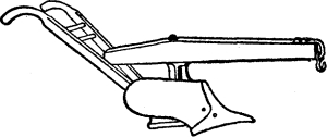 Plough Plough