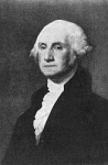 George Washington George Washington