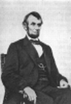 Abraham Lincoln Abraham Lincoln