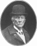 John D. Rockefeller John D. Rockefeller