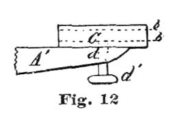 Fig. 12 Fig. 12