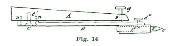 Fig. 14 Fig. 14