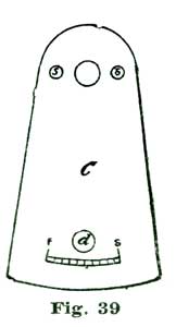 Fig. 39 Fig. 39