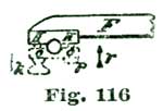 Fig. 116 Fig. 116