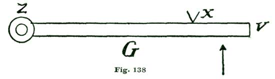 Fig. 138 Fig. 138