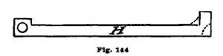 Fig. 144 Fig. 144