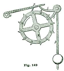 Fig. 149 Fig. 149