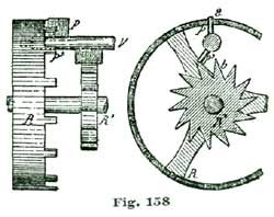 Fig. 158 Fig. 158